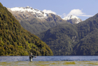 Te Anau 102047.jpg